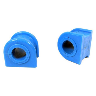 Mevotech® - Supreme™ Sway Bar Bushing