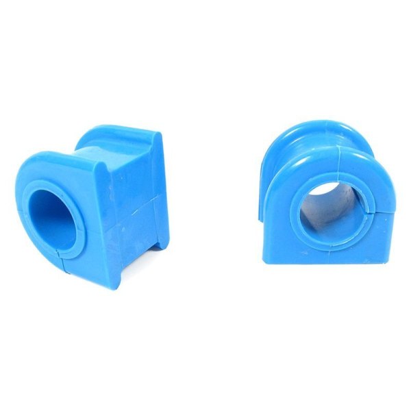 Mevotech® - Supreme™ Front Sway Bar Bushing