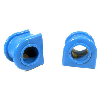 Mevotech® - Supreme™ Sway Bar Bushing