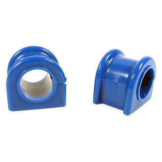 Mevotech® - Supreme™ Front Sway Bar Bushing