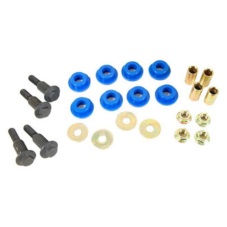 Mevotech® - Supreme™ Sway Bar Link Bushing Kit