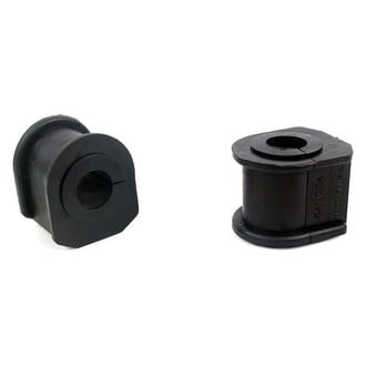 Mevotech® - Supreme™ Front Sway Bar Bushing