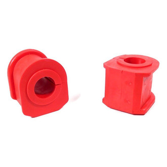 Mevotech® - Supreme™ Sway Bar Bushing