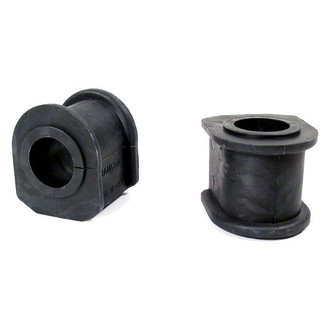 Mevotech® - Supreme™ Sway Bar Bushing
