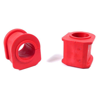Mevotech® - Supreme™ Front Sway Bar Bushings