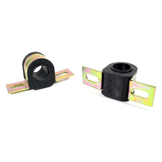 Mevotech® - Supreme™ Front Sway Bar Bushing