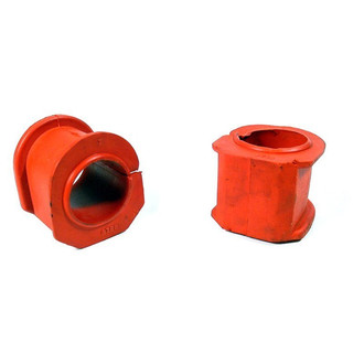 Mevotech® - Supreme™ Front Sway Bar Bushing
