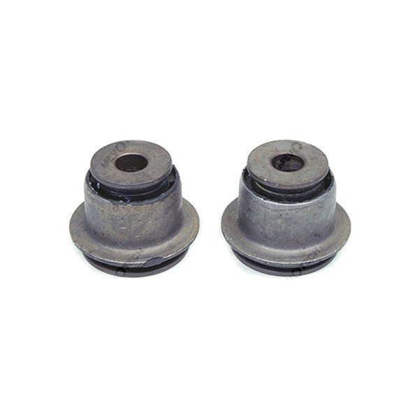 Mevotech® - Supreme™ Front Control Arm Bushing