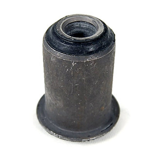 Mevotech® - Supreme™ Control Arm Bushing