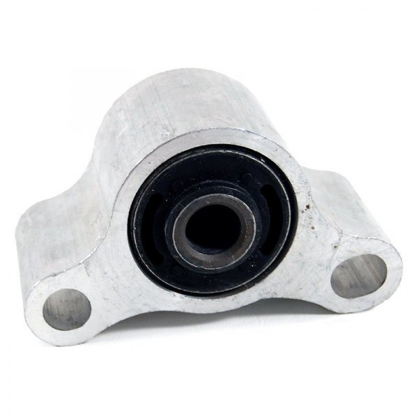 Mevotech® - Supreme™ Rear Upper Rearward Control Arm Bushing