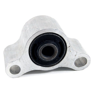 Mevotech® - Supreme™ Control Arm Bushing
