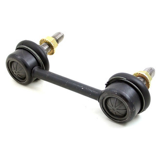 Mevotech® - Supreme™ Rear Stabilizer Bar Link Kit