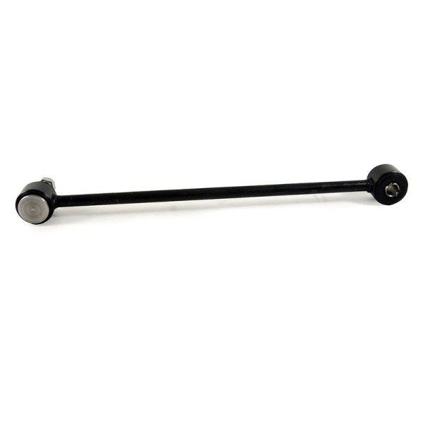 Mevotech® - Supreme™ Rear Stabilizer Bar Link Kit