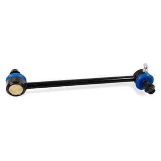 Mevotech® - Supreme™ Rear Stabilizer Bar Link Kit
