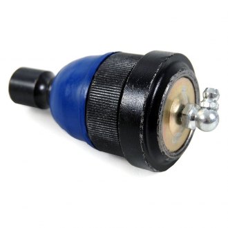 Mevotech® - Supreme™ Non-Adjustable Lower Ball Joint