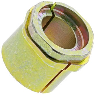 Mevotech® - Supreme™ Alignment Caster/Camber Bushing