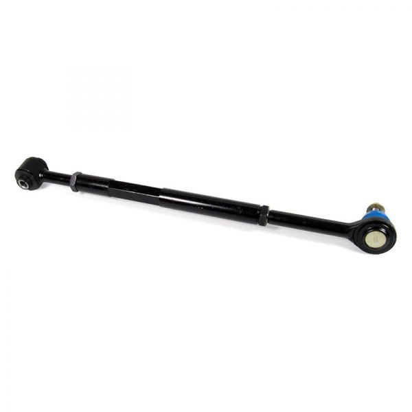 Mevotech® - Supreme™ Rear Upper Adjustable Control Arm and Ball Joint Assembly