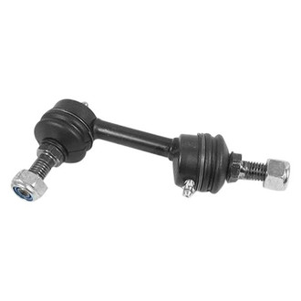 Mevotech® - Supreme™ Rear Stabilizer Bar Link Kit