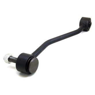 Mevotech® - Supreme™ Rear Stabilizer Bar Link Kit