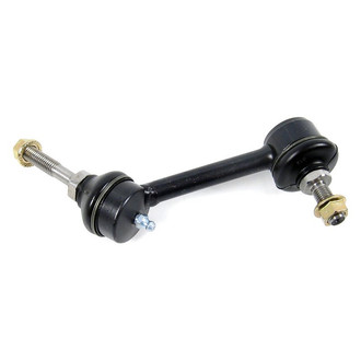 Mevotech® - Supreme™ Front Stabilizer Bar Link Kit
