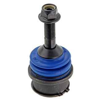 Mevotech® - Supreme™ Ball Joint