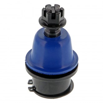Mevotech® - Supreme™ Front Non-Adjustable Lower Improved Design Ball Joint