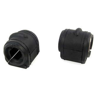 Mevotech® - Supreme™ Front Sway Bar Bushing