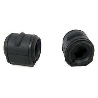 Mevotech® - Supreme™ Front Sway Bar Bushing