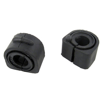Mevotech® - Supreme™ Rear Sway Bar Bushing