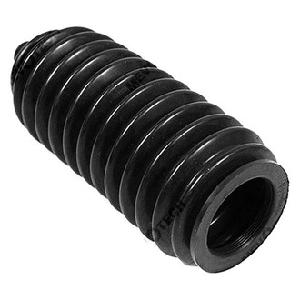 Mevotech® - Supreme™ Front Rack and Pinion Bellow Kit