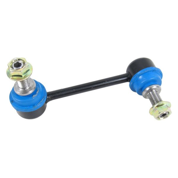 Mevotech® - Supreme™ Rear Passenger Side Stabilizer Bar Link Kit