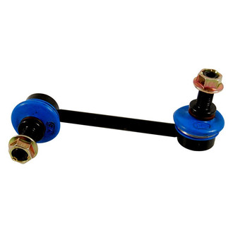 Mevotech® - Supreme™ Sway Bar Link Kit
