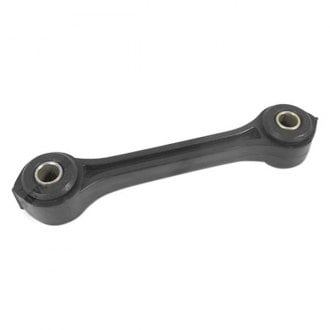 Mevotech® - Supreme™ Stabilizer Bar Link Kit