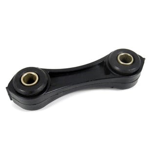 Mevotech® - Supreme™ Front Stabilizer Bar Link Kit