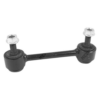 Mevotech® - Supreme™ Rear Stabilizer Bar Link Kit