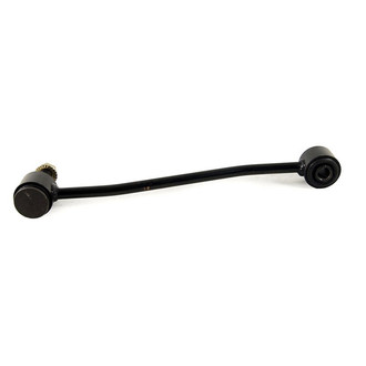 Mevotech® - Supreme™ Rear Stabilizer Bar Link Kit