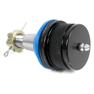 Mevotech® - Supreme™ Front Non-Adjustable Press-In Ball Joint