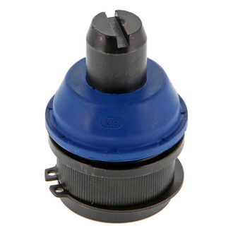 Mevotech® - Supreme™ Front Non-Adjustable Upper Press-In Ball Joint