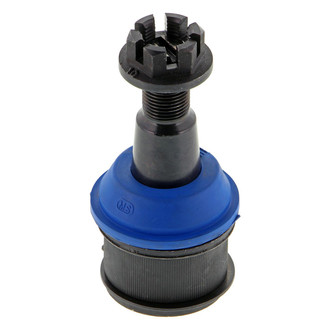 Mevotech® - Supreme™ Ball Joint