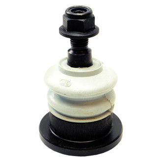 Mevotech® - Supreme™ Front Non-Adjustable Upper Press-In Ball Joint