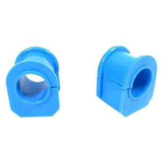 Mevotech® - Supreme™ Sway Bar Bushing