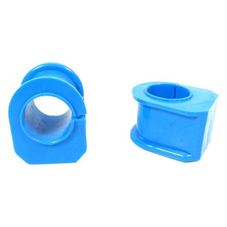 Mevotech® - Supreme™ Improved Design Front Sway Bar Bushing
