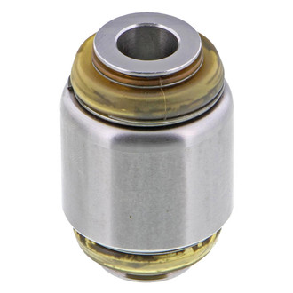 Mevotech® - Supreme™ Rear Non-Adjustable Upper Press-In Ball Joint