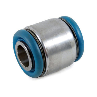 Mevotech® - Supreme™ Rear Lower Control Arm Bushing