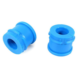 Mevotech® - Supreme™ Front Sway Bar Bushing