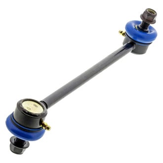 Mevotech® - Supreme™ Sway Bar Link Kit