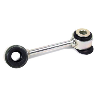 Mevotech® - Supreme™ Front Passenger Side Stabilizer Bar Link Kit