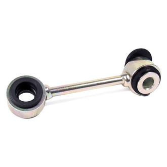Mevotech® - Supreme™ Front Stabilizer Bar Link Kit