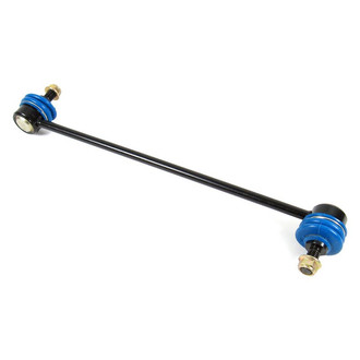 Mevotech® - Supreme™ Sway Bar Link Kit
