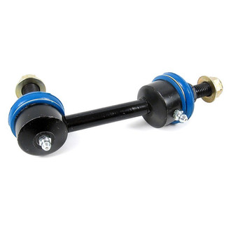 Mevotech® - Supreme™ Front Stabilizer Bar Link Kit